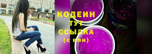 спиды Арсеньев