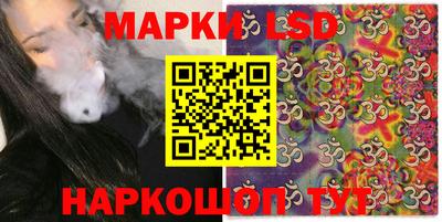 МДПВ Волжский