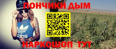 ALPHA PVP Гусев