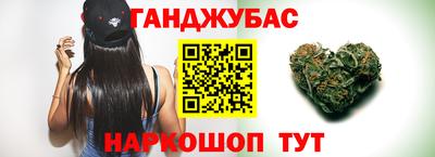 МДПВ Волжский