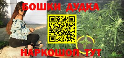 МДПВ Волжский