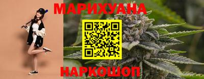 МДПВ Волжский