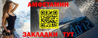 спайс Кингисепп