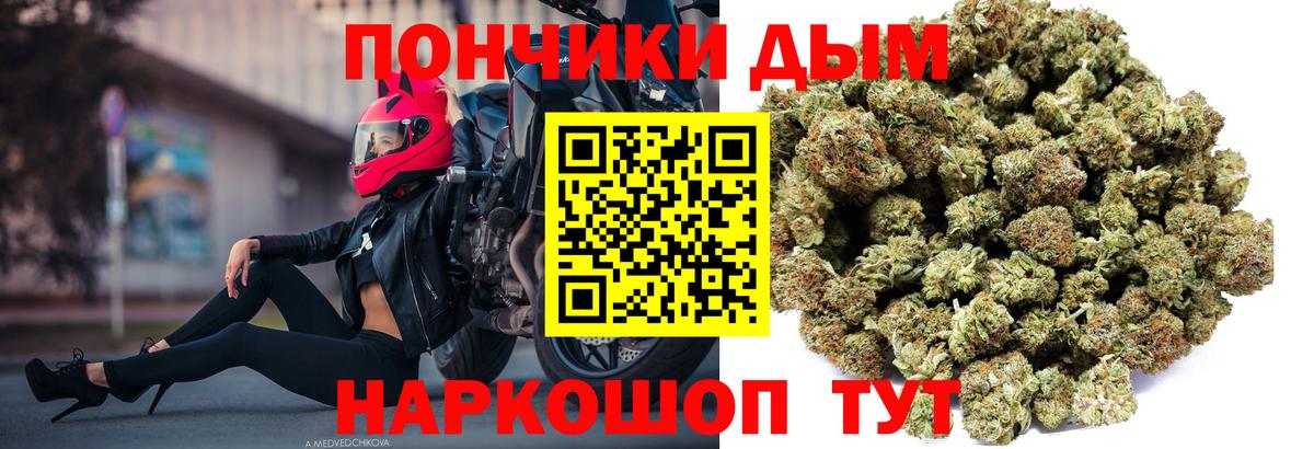 Конопля индика  Бошки Шишки семена  Ленинск-Кузнецкий  Вход с VPN 